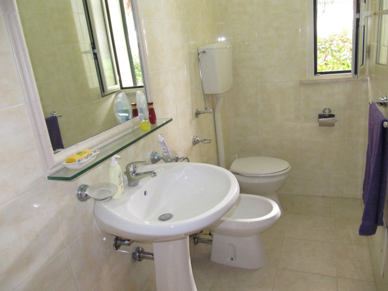 Vaia bagno 1